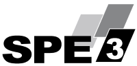 SPE3 logo en OK para incrustar-200X89.png
